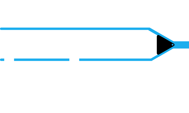 Pittsburgh Alliance for People-Empowered Reporting (PAPER)