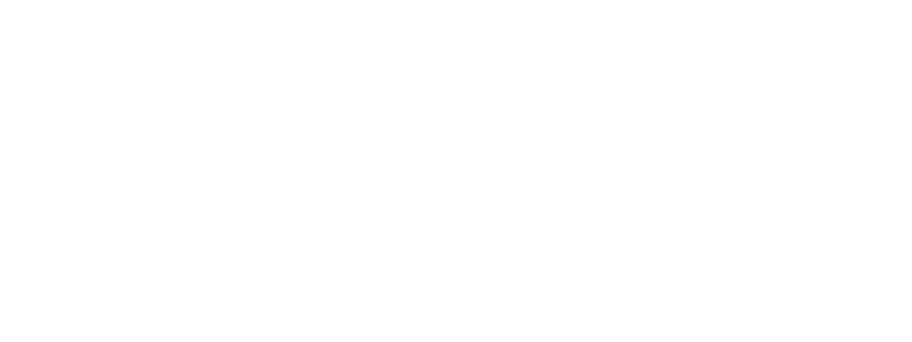 Pittsburgh Progess logo